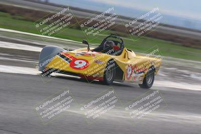 media/Jan-14-2023-CalClub SCCA (Sat) [[d2757389b8]]/Group 4/Race (Sunset)/